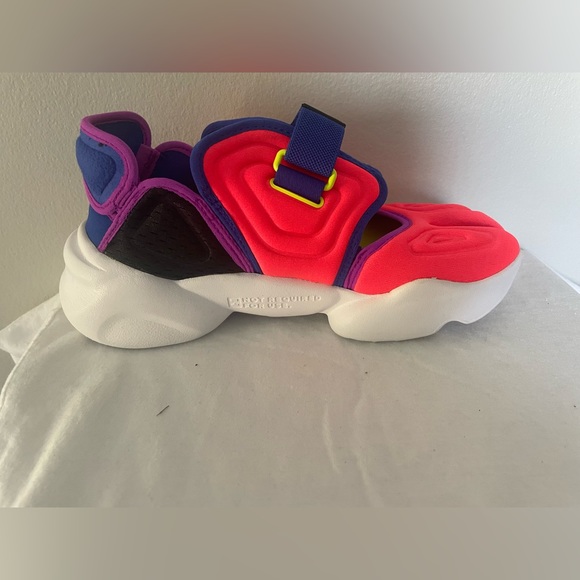 Nike Aqua Rift - Picture 5 of 11